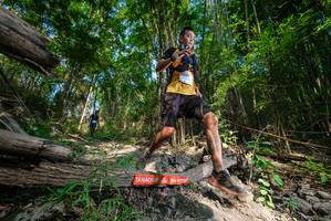 BIB: 
                            <button type="button" onclick="openModal(19387252)" class="btn btn-primary btn-sm float-right btn-popup" data-toggle="modal" data-target=".modal-high-quality">
                        <i class="fas fa-shopping-cart"></i> Add to Cart
                    </button>
                                            <button type="button" onclick="isThisMe(19387252, true)" class="btn btn-success btn-sm float-right btn-popup btn-isme hidden" data-toggle="tooltip" data-placement="bottom" title="นี่คือรูปของคุณใช่ไหม คลิกที่นี่เพื่อเอาเข้าอัลบั้ม">
                        <i class="fas fa-plus"></i> Add to album
                    </button>
                    <button type="button" onclick="isThisMe(19387252, false)" class="btn btn-warning btn-sm float-right btn-popup btn-isnotme hidden">
                        <i class="fas fa-ban"></i> Remove from album
                    </button>